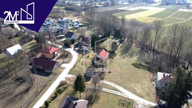 Dom Rzeszów Rzeszów