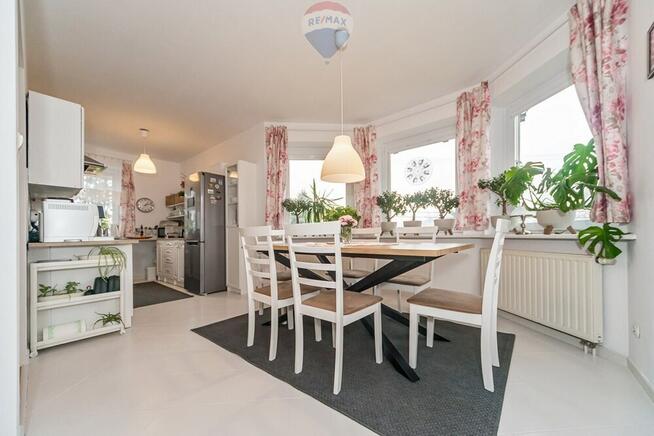 Dom blisko szkoły i przedszkola w Bestwinie