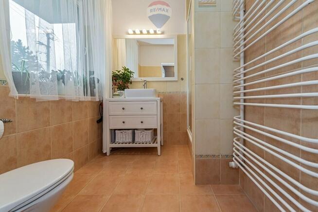 Dom blisko szkoły i przedszkola w Bestwinie