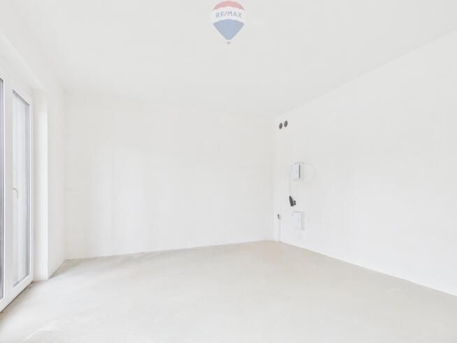 Lokal handlowo-usługowy 25 m² Osiedle Bór