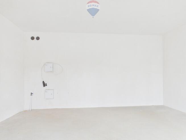 Lokal handlowo-usługowy 25 m² Osiedle Bór