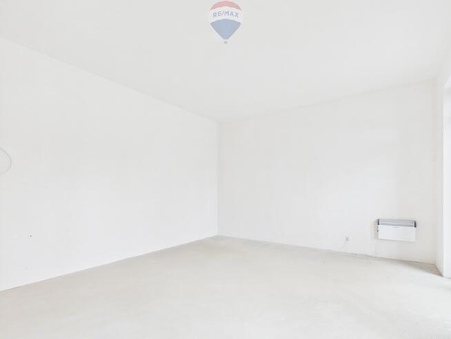 Lokal handlowo- usługowy 25m2 oś. Bór