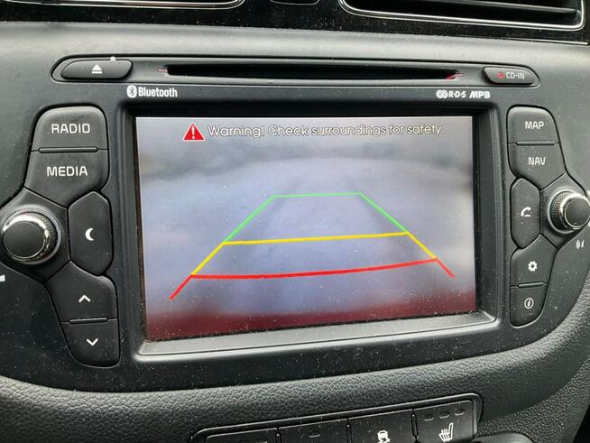 Piękna Kia Ceed GT 1.6 TGDi stan rewelacyjny!