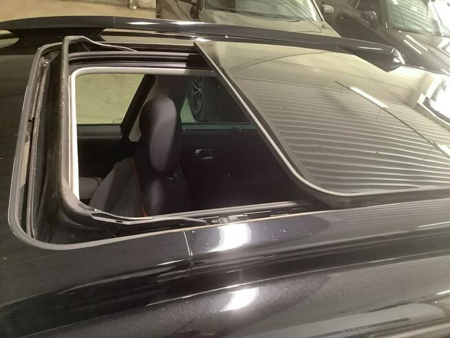 C3 Aircross Bez wkładu Stan rewelacyjny! Zarejestrowany!