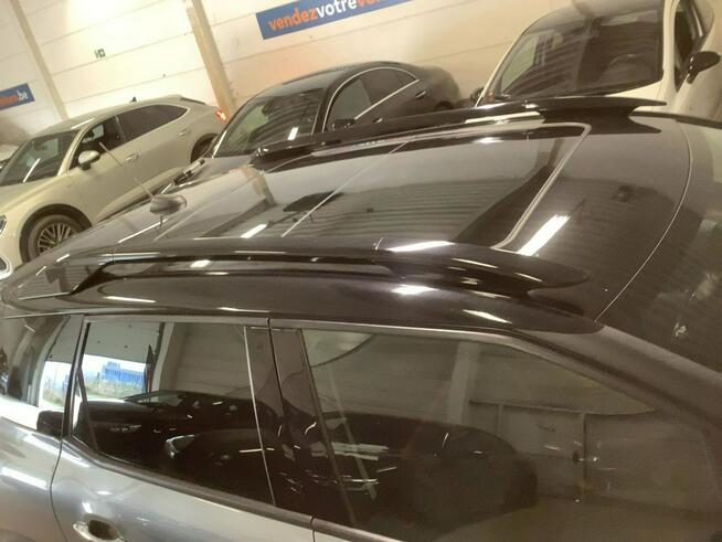 C3 Aircross Bez wkładu Stan rewelacyjny! Zarejestrowany!