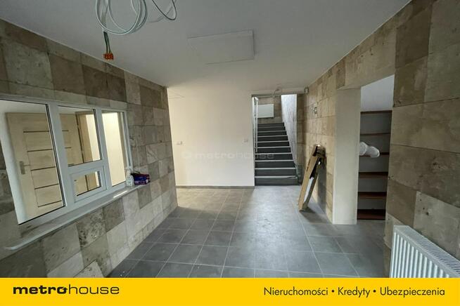 OKAZJA ! Obiekt biurowy na Wynajem 380m2 !