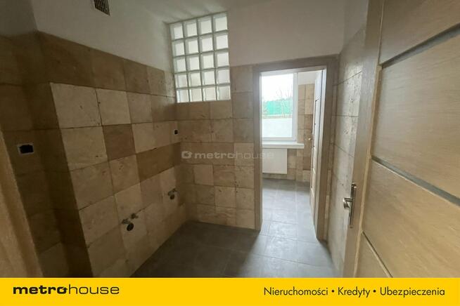 OKAZJA ! Obiekt biurowy na Wynajem 380m2 !