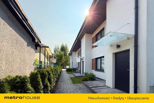 Mieszkanie blisko plaży w Grzybowie