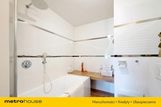 Mieszkanie blisko plaży w Grzybowie