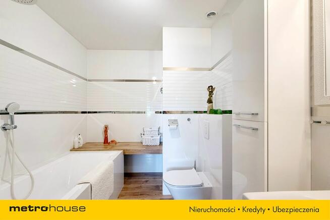 Mieszkanie blisko plaży w Grzybowie