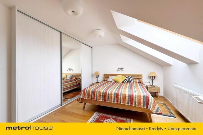 Mieszkanie blisko plaży w Grzybowie