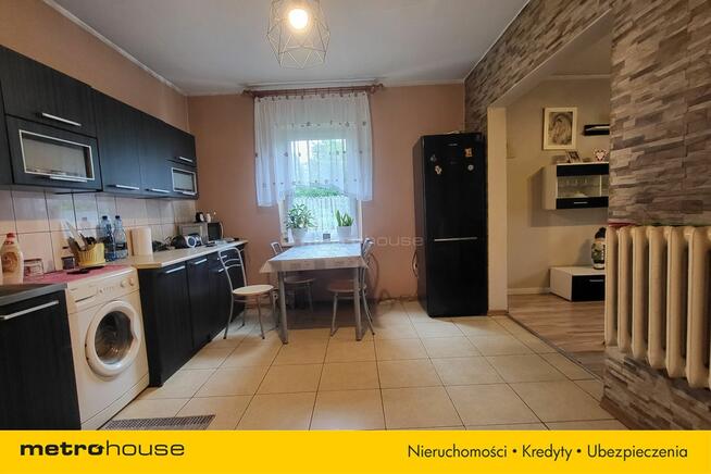 Dom w miejscowości Sarnowo z działką 1149 m2