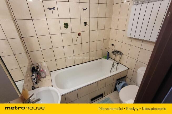 Dom w miejscowości Sarnowo z działką 1149 m2