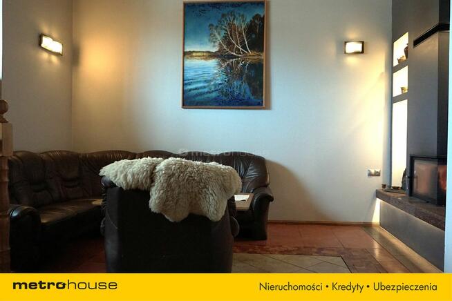 dom mieszkalny Czaplinek, ul. Kręta