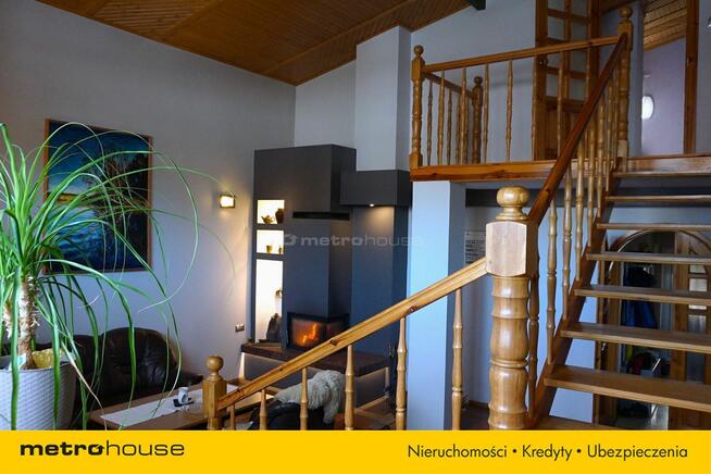 dom mieszkalny Czaplinek, ul. Kręta