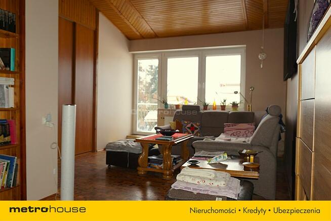 dom mieszkalny Czaplinek, ul. Kręta