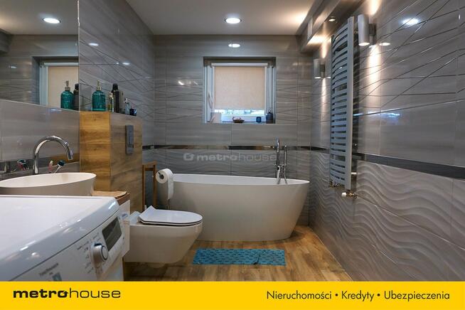 dom mieszkalny Czaplinek, ul. Kręta