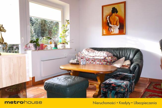 dom mieszkalny Czaplinek, ul. Kręta