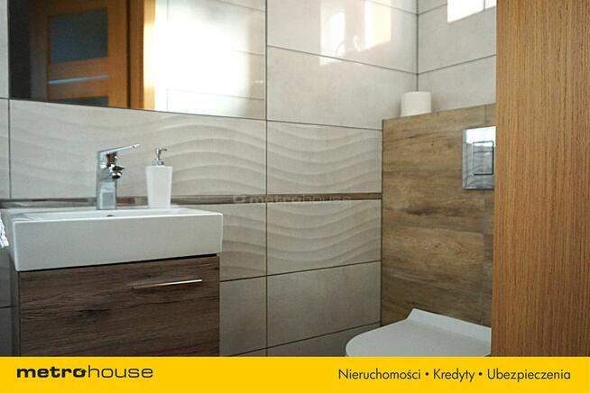 dom mieszkalny Czaplinek, ul. Kręta