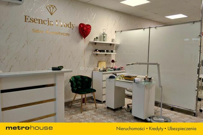 INWESTYCJA , KTÓRA PRACUJE NA CIEBIE.