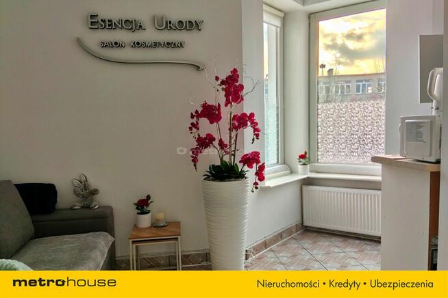 INWESTYCJA , KTÓRA PRACUJE NA CIEBIE.