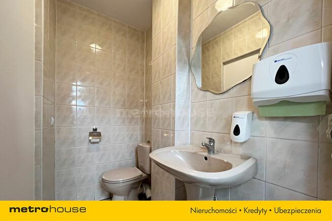 INWESTYCJA , KTÓRA PRACUJE NA CIEBIE.