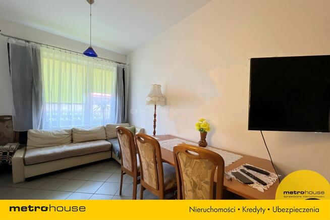 INWESTYCJA , KTÓRA PRACUJE NA CIEBIE.