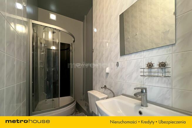 INWESTYCJA , KTÓRA PRACUJE NA CIEBIE.