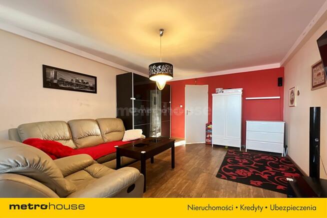 INWESTYCJA , KTÓRA PRACUJE NA CIEBIE.