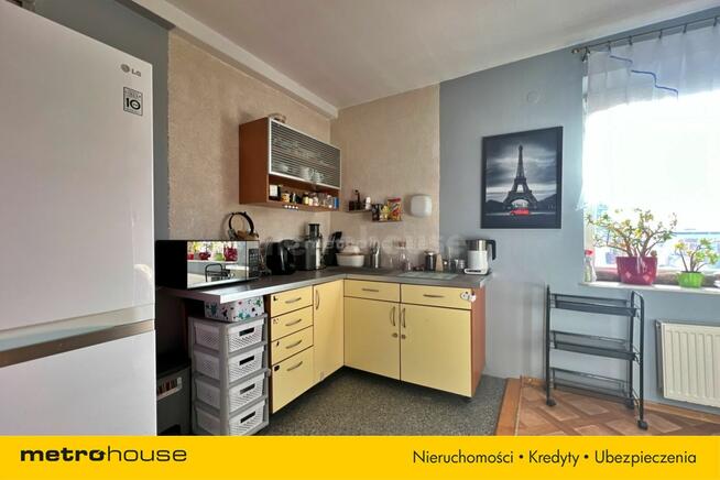 INWESTYCJA , KTÓRA PRACUJE NA CIEBIE.