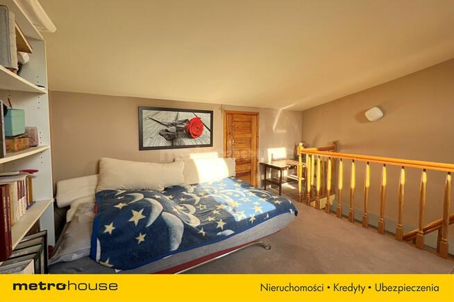 INWESTYCJA , KTÓRA PRACUJE NA CIEBIE.