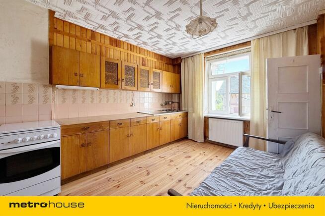 Mieszkanie 2 pokojowe - OKAZJA