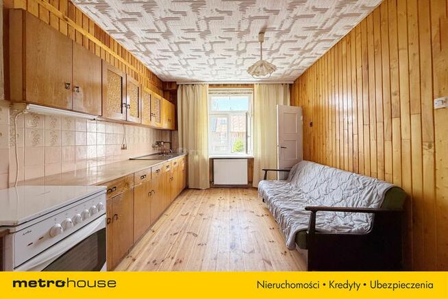 Mieszkanie 2 pokojowe - OKAZJA