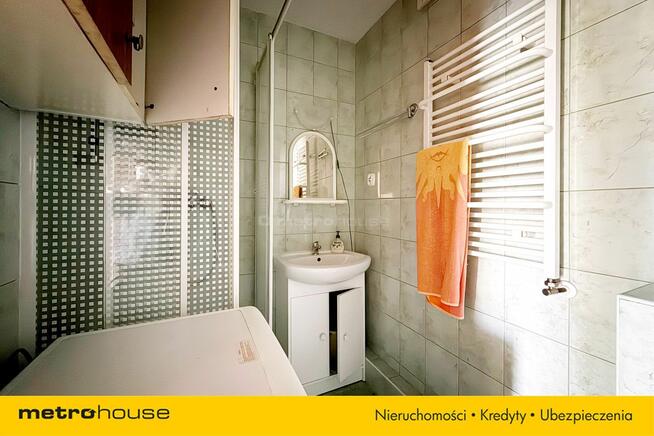 Mieszkanie 2 pokojowe - OKAZJA