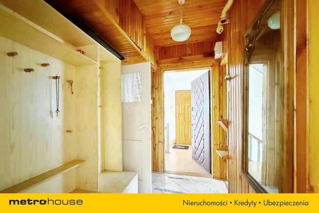 Mieszkanie 2 pokojowe - OKAZJA