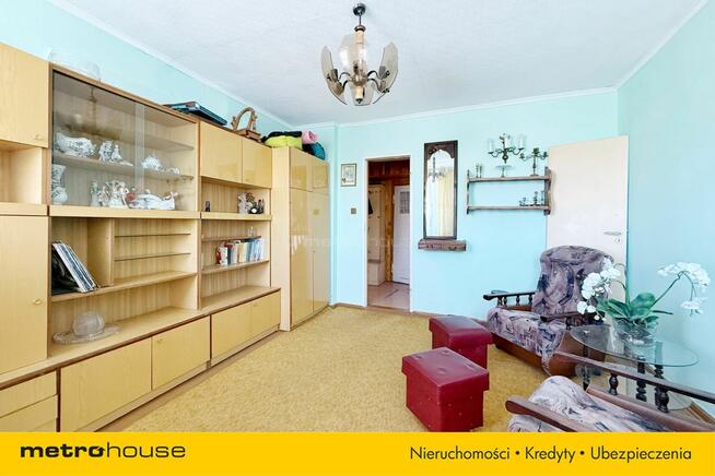 Mieszkanie 2 pokojowe - OKAZJA