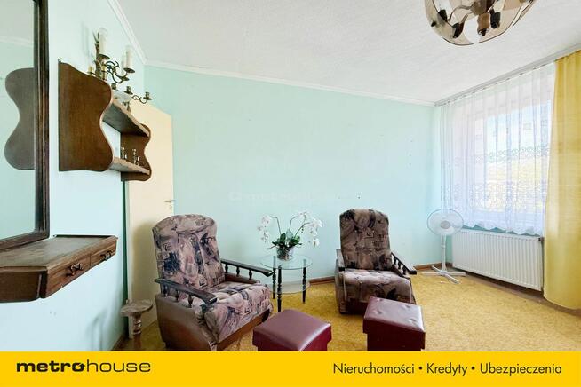 Mieszkanie 2 pokojowe - OKAZJA