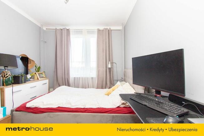 Atrakcyjne 2 pokoje, parter