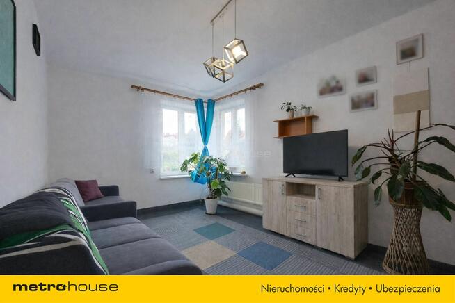 Unikalne mieszkanie 2 pokoje, w centrum Radomia!