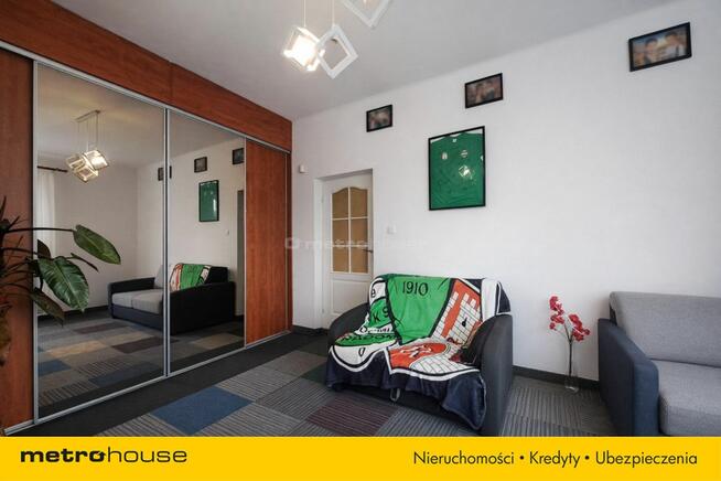 Unikalne mieszkanie 2 pokoje, w centrum Radomia!