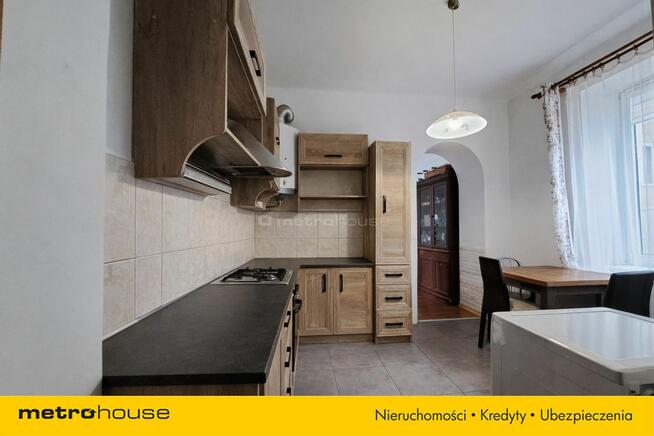 Unikalne mieszkanie 2 pokoje, w centrum Radomia!