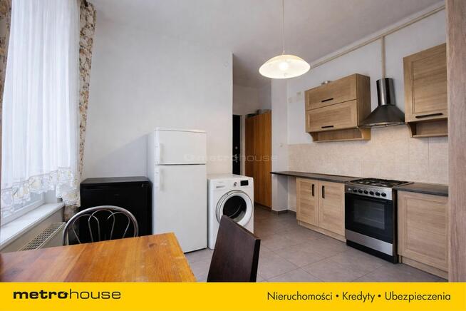 Unikalne mieszkanie 2 pokoje, w centrum Radomia!