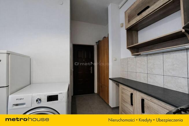 Unikalne mieszkanie 2 pokoje, w centrum Radomia!