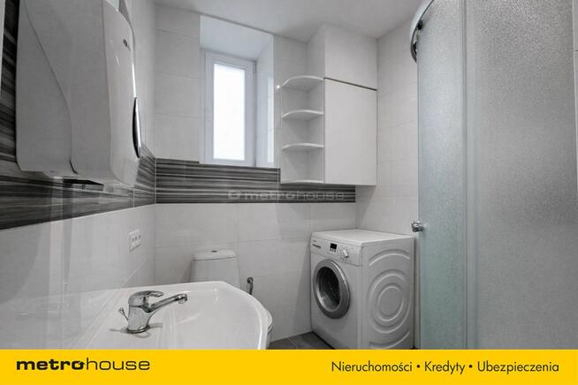 Unikalne mieszkanie 2 pokoje, w centrum Radomia!