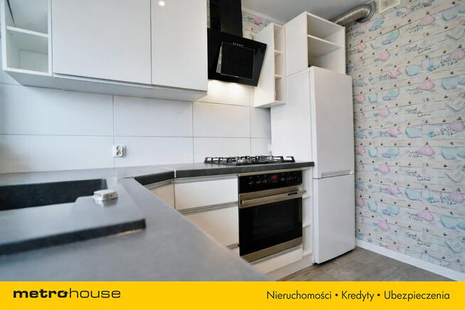 4 pokoje, 1. piętro, Choszczno, balkon + piwnica