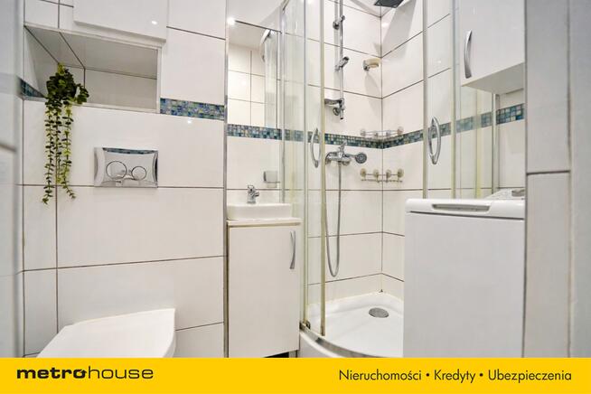 4 pokoje, 1. piętro, Choszczno, balkon + piwnica