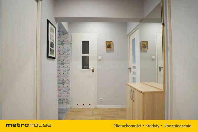 4 pokoje, 1. piętro, Choszczno, balkon + piwnica