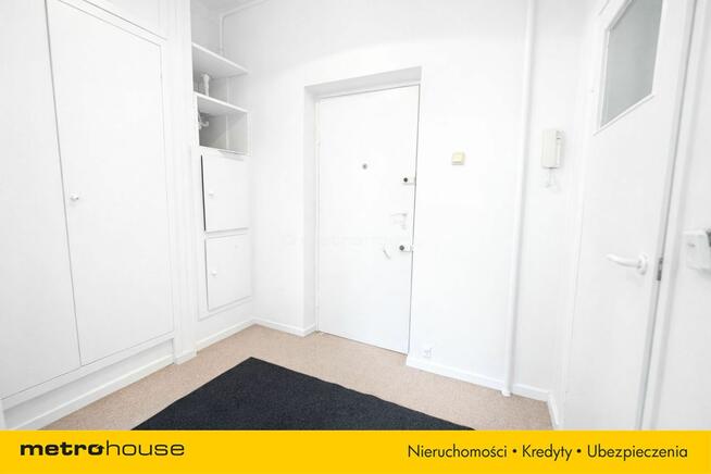 Duża kawalerka 35 m² Górna ul. Komfortowa