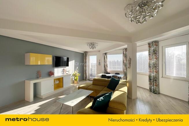 2 pokojowe mieszkanie, 400 m do morza, Darłowo