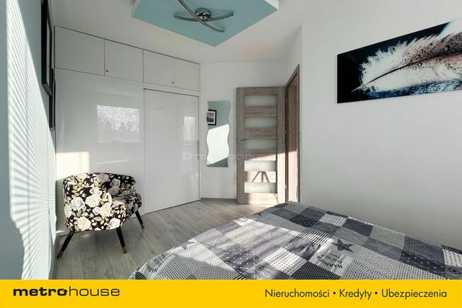 2 pokojowe mieszkanie, 400 m do morza, Darłowo